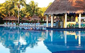 Bahia Principe Grand Coba - Todo incluido
